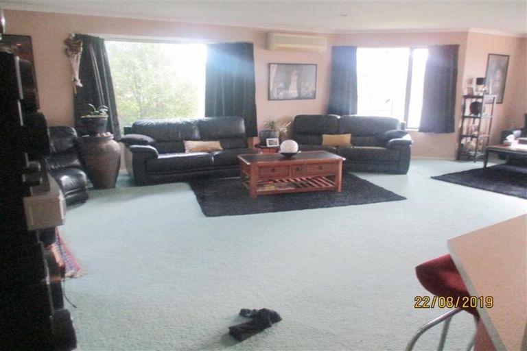 Photo of property in 10 Wyber Place, Kaiapoi, 7630