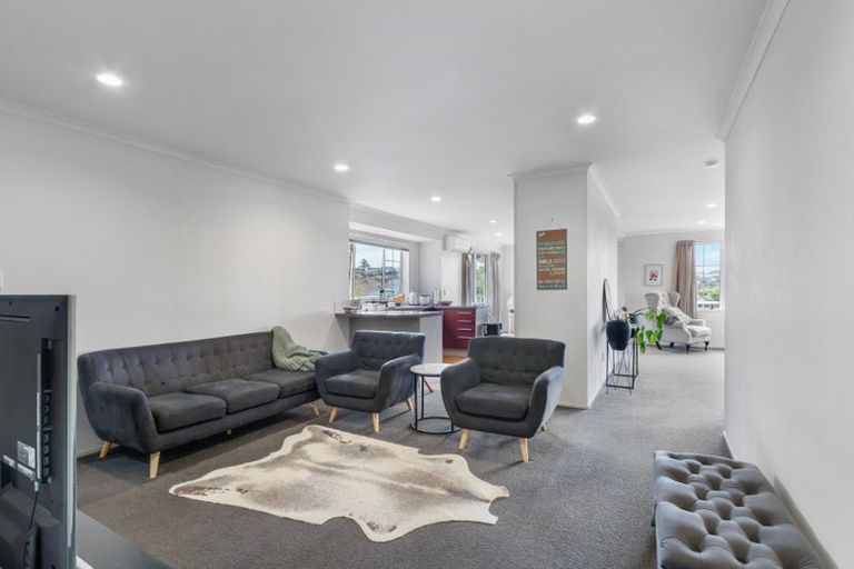 Photo of property in 14 Everton Place, Grandview Heights, Hamilton, 3200