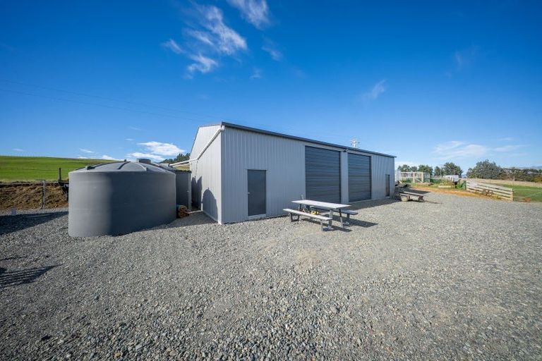 Photo of property in 796 Kakapo Road, Te Anau, 9672