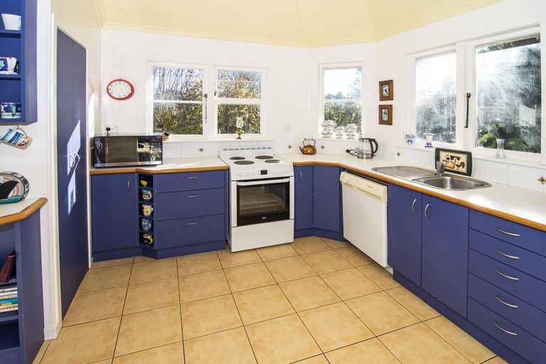 Photo of property in 18 Andersons Line, Clareville, Carterton, 5713