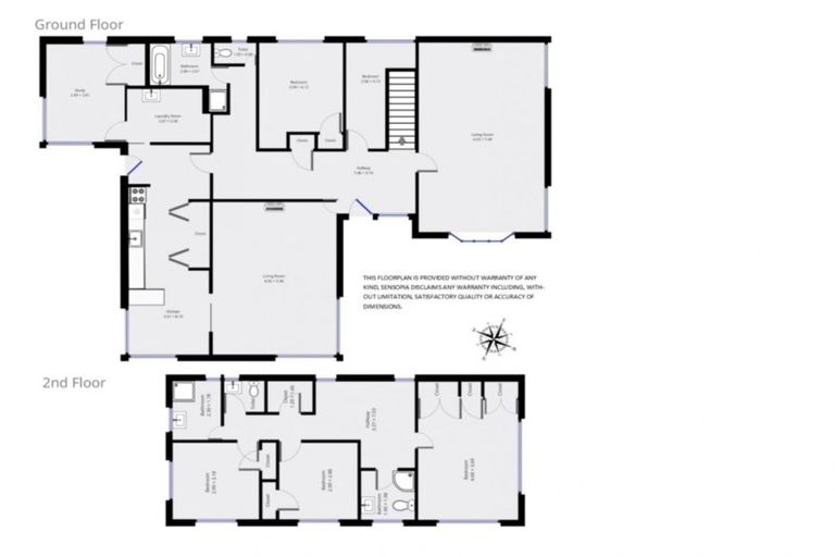 Photo of property in 3 Sharon Place, Awapuni, Palmerston North, 4412