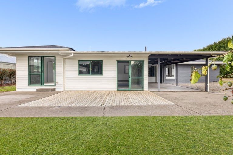 Photo of property in 187 Kelly Road, Paengaroa, Te Puke, 3189