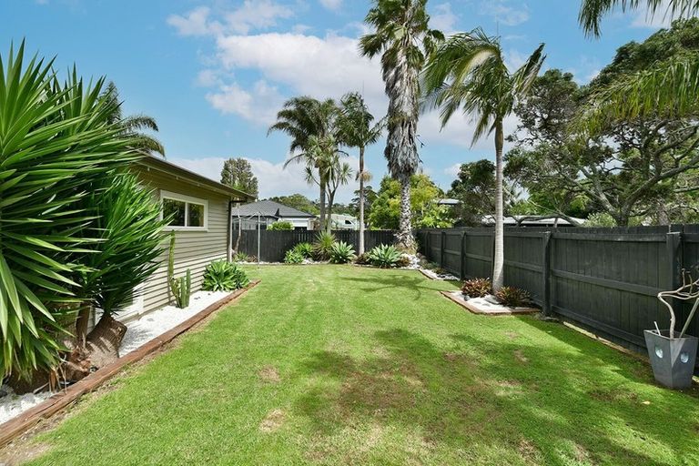 Photo of property in 30 Manly Park Avenue, Manly, Whangaparaoa, 0930
