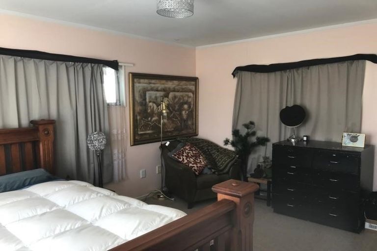 Photo of property in 27a Fisher Street, Johnsonville, Wellington, 6037