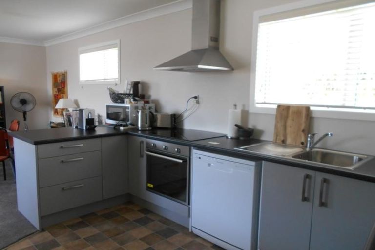 Photo of property in 1 Sita Way, Broadmeadows, Wellington, 6035