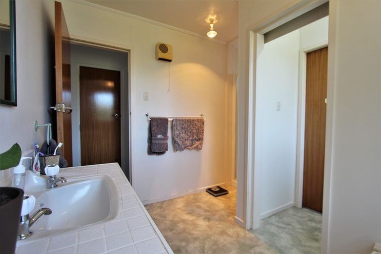 Photo of property in 6 Waimea Place, Tokoroa, 3420