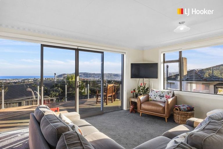 Photo of property in 175 Scott Street, Waverley, Dunedin, 9013