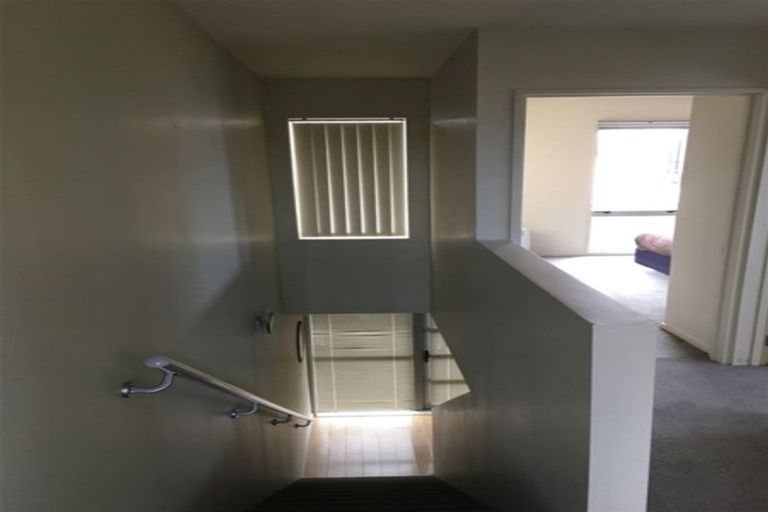 Photo of property in 140j Sherborne Street, St Albans, Christchurch, 8014