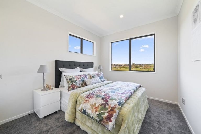 Photo of property in 12 Thomason Crescent, Pokeno, 2402