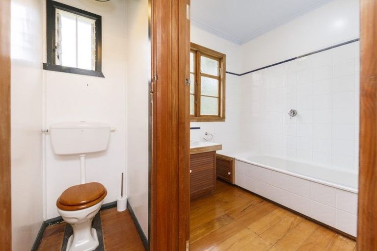 Photo of property in 487 Albert Street, Hokowhitu, Palmerston North, 4410