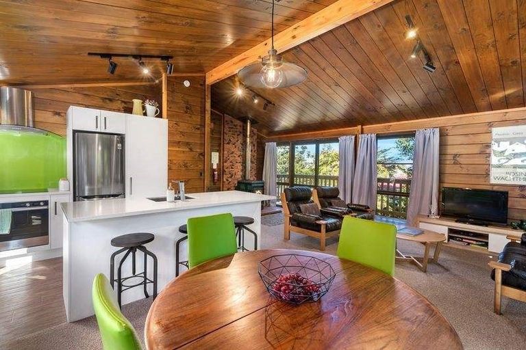 Photo of property in 1000a Hamurana Road, Hamurana, Rotorua, 3097