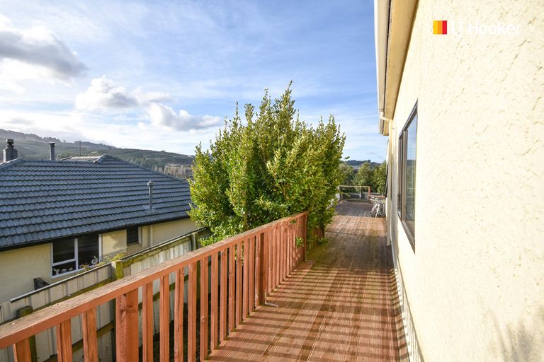Photo of property in 6 Edinburgh Street, Green Island, Dunedin, 9018