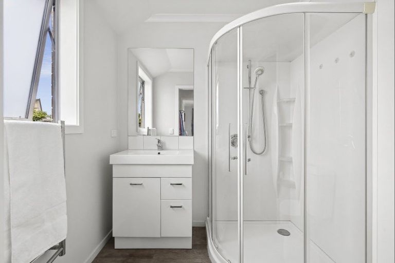 Photo of property in 43 Kerei Street, Motueka, 7120