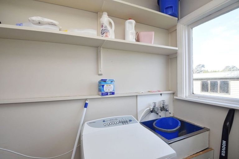 Photo of property in 17-19a Tummel Street, Glengarry, Invercargill, 9810