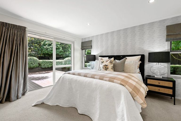 Photo of property in 4 Michael Terrence Place, Flagstaff, Hamilton, 3210