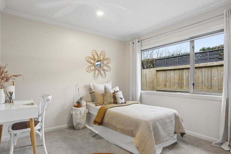 Photo of property in 198 Carmichael Road, Bethlehem, Tauranga, 3110