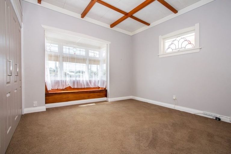 Photo of property in 6 Westmere Park Avenue, Westmere, Auckland, 1022