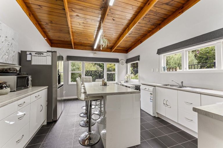 Photo of property in 59c Wakeman Street, Pahiatua, 4910