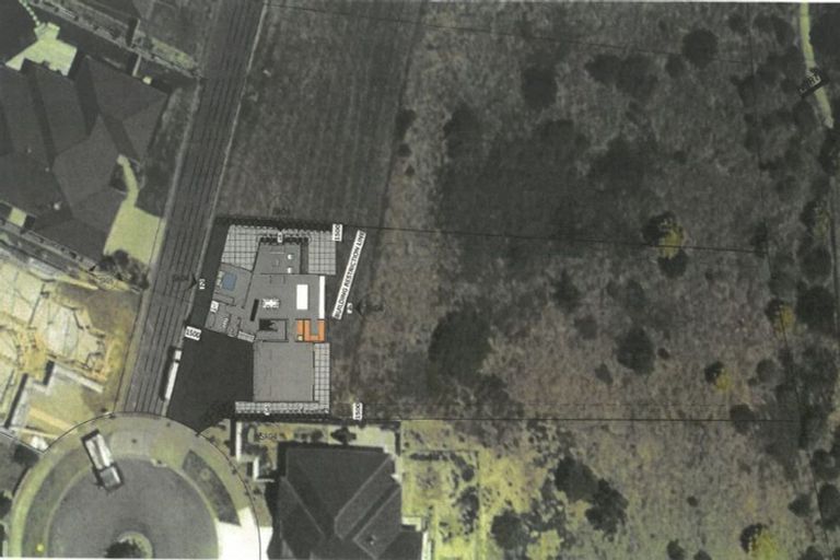 Photo of property in 18 Silkwood Place, Fitzherbert, Palmerston North, 4410