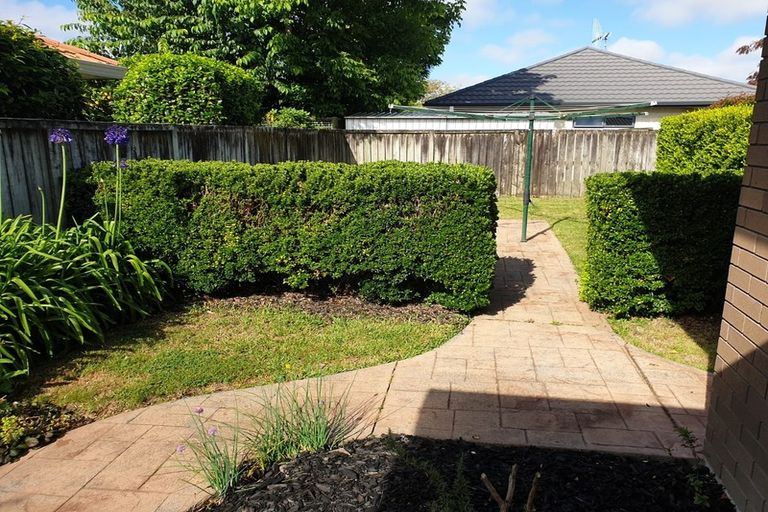 Photo of property in 8 Canaandale Drive, Flagstaff, Hamilton, 3210