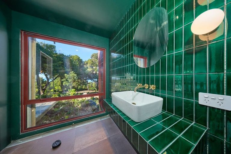 Photo of property in 2771 State Highway 1, Waipapa Bay, Kaikoura, 7371