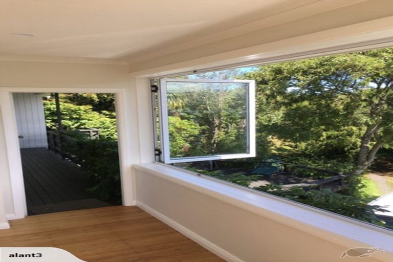 Photo of property in 15 Raynbird Street, Company Bay, Dunedin, 9014