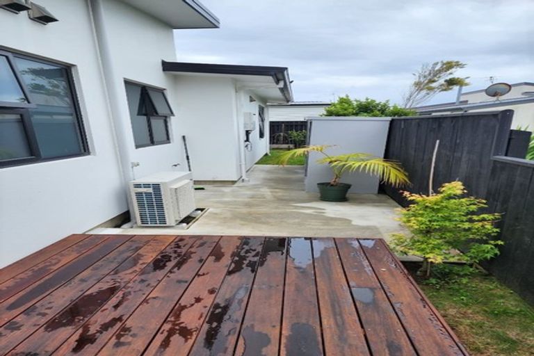 Photo of property in 52a Dillon Drive, Bell Block, New Plymouth, 4312
