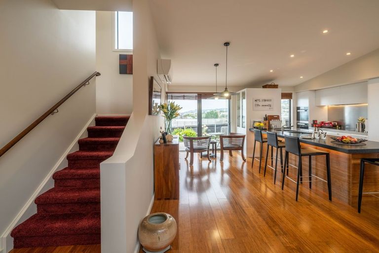 Photo of property in 61a Major Hornbrook Road, Mount Pleasant, Christchurch, 8081