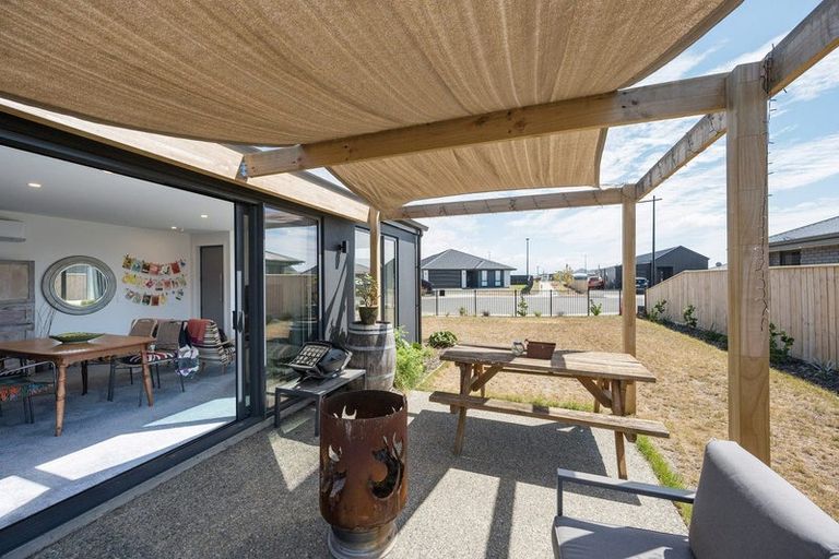 Photo of property in 67 Drayton Street, Appleby, Richmond, 7020