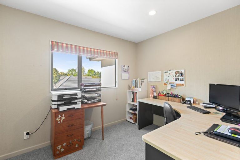 Photo of property in 41 Endeavour Street, Riversdale, Blenheim, 7201