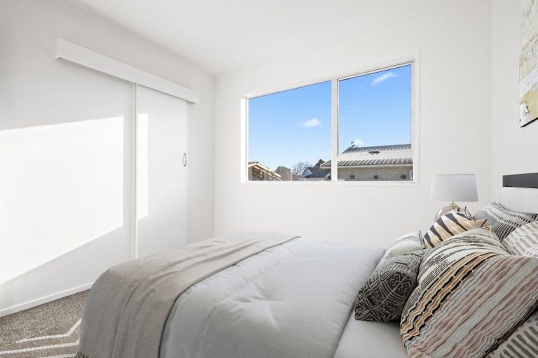 Photo of property in 7 Tasman Street, Pukekohe, 2120