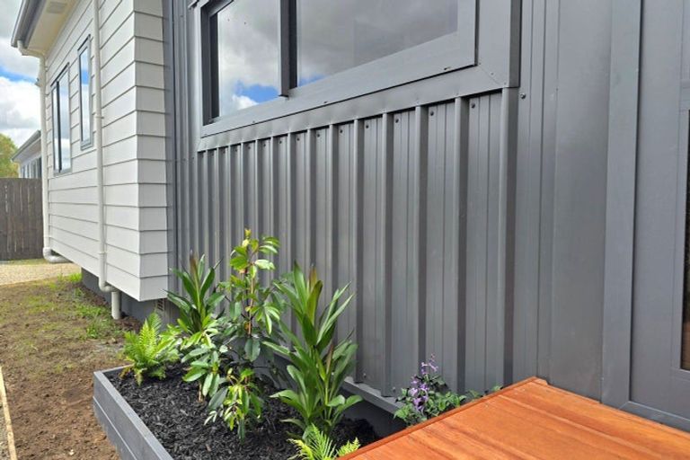 Photo of property in 11b Aroha View Avenue, Te Aroha, 3320