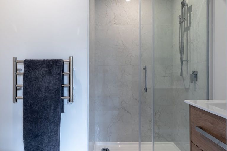 Photo of property in 4 Tuputupu Drive, Kumeu, 0810