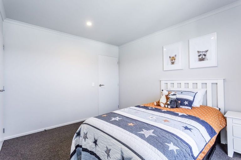 Photo of property in 1c Didham Drive, Mosgiel, 9024