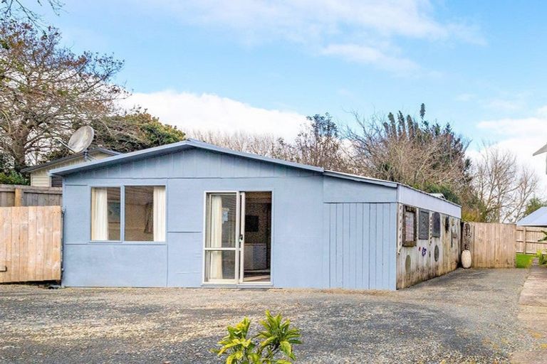 Photo of property in 4 Centennial Park Road, Wellsford, 0900