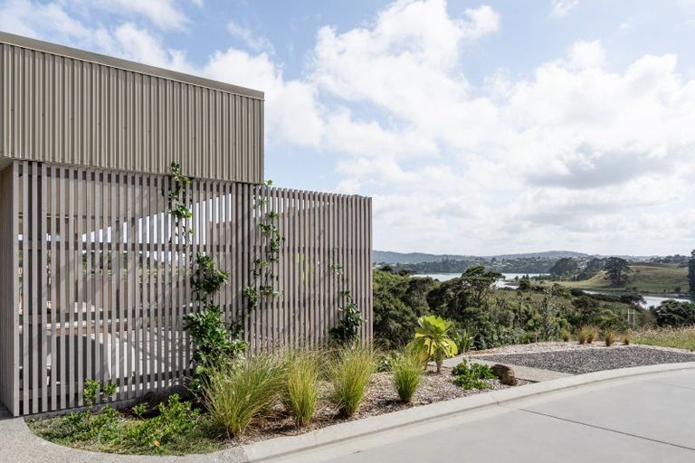 Photo of property in 25 Ruruhi Street, Raglan, 3225