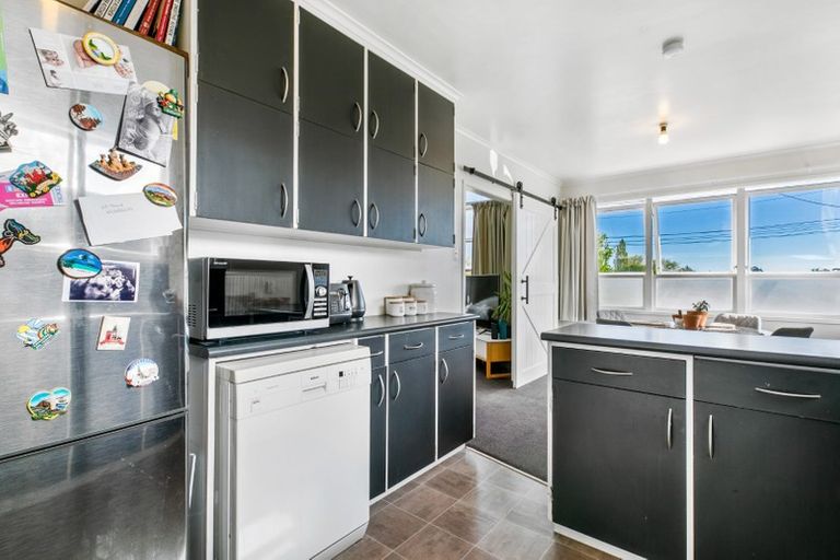 Photo of property in 5 Wanaka Place, Glenview, Hamilton, 3206