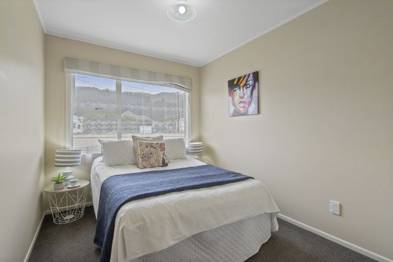 Photo of property in 40 Norfolk Street, Wainuiomata, Lower Hutt, 5014
