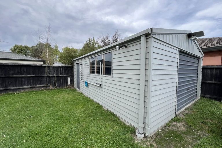 Photo of property in 1/81 Langdons Road, Papanui, Christchurch, 8053