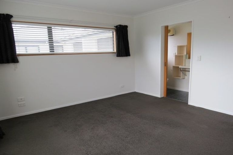 Photo of property in 124e Salisbury Road, Richmond, 7020