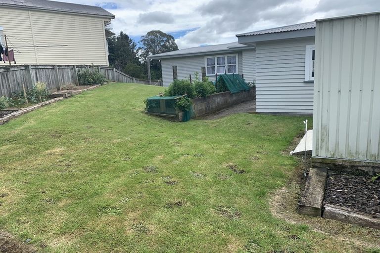 Photo of property in 13a Pukeko Street, Taihape, 4720