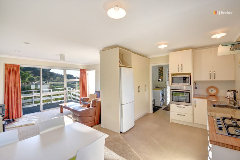 Photo of property in 1284 Brighton Road, Brighton, 9091