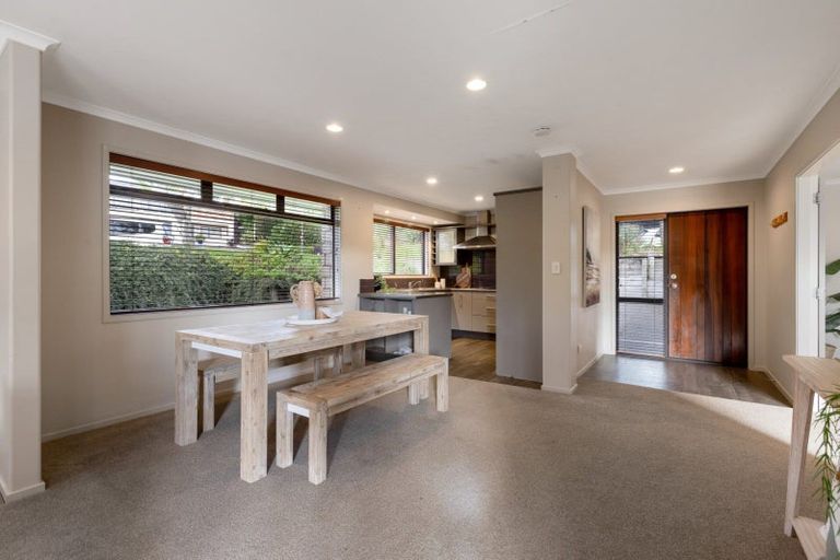 Photo of property in 8 Highlander Place, Welcome Bay, Tauranga, 3112