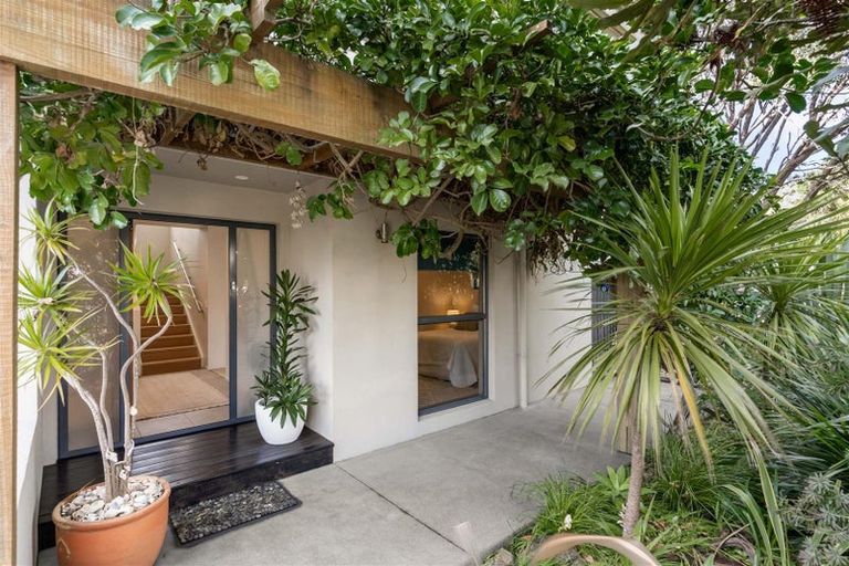 Photo of property in 243 Onemana Drive, Onemana, Whangamata, 3691