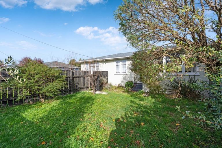 Photo of property in 23 Kent Street, Carterton, 5713