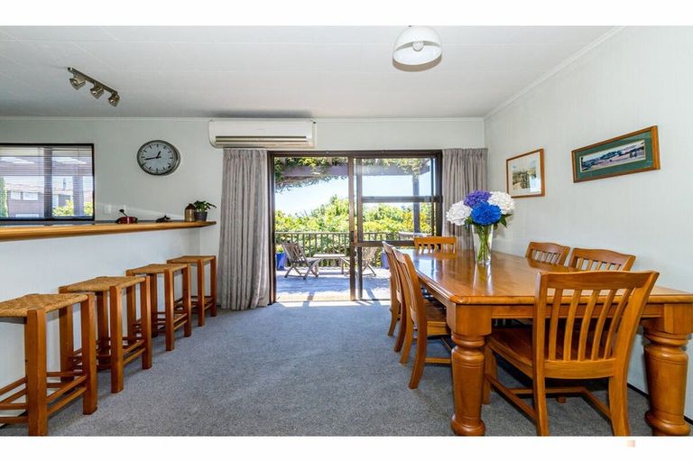 Photo of property in 30 Forest Road, Geraldine, 7930