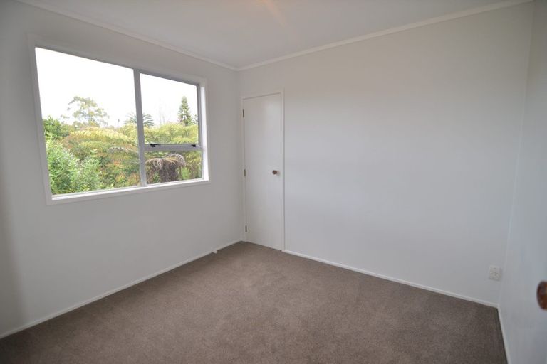 Photo of property in 9 John Gill Road, Cockle Bay, Auckland, 2014
