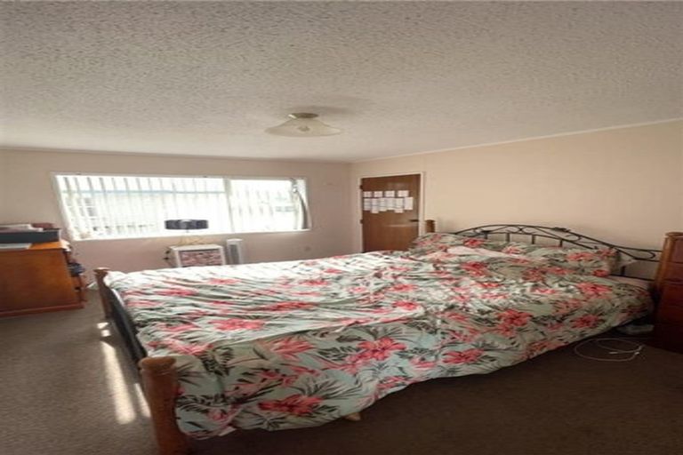 Photo of property in 64 Coronation Road, Morrinsville, 3300