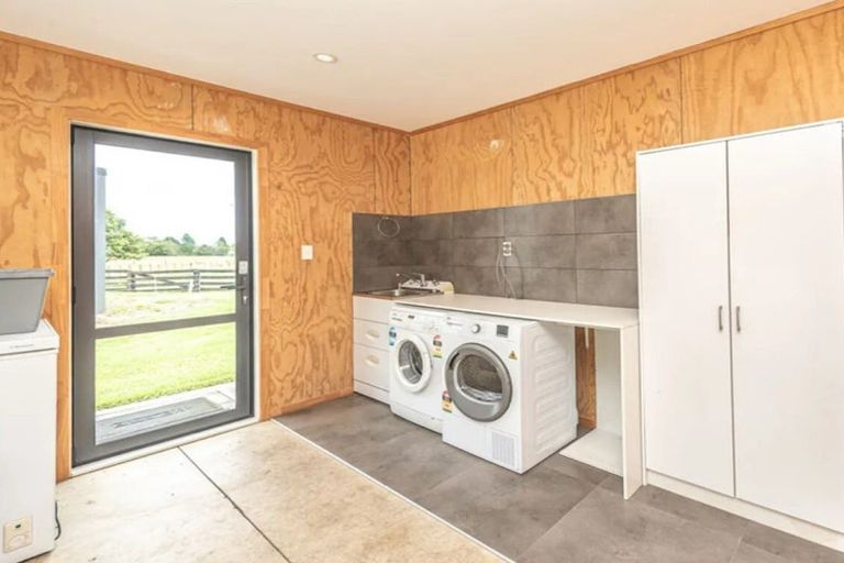 Photo of property in 95d Papaiti Road, Papaiti, Whanganui, 4584