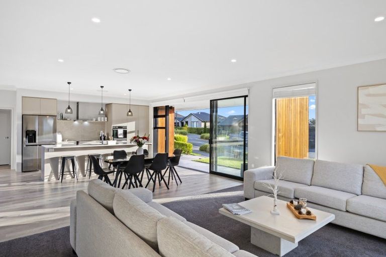 Photo of property in 14 Lauti Lane, Paerata, Pukekohe, 2124